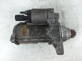 compare product 2015-2021 Volkswagen Jetta Car Starter Motor Solenoid OEM P/N:0AM 911 023 N Fits Fits 2015 2016 2017 2018 2019 2020 2021 OEM Used Auto Parts