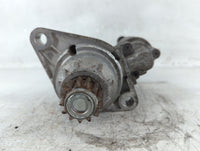 2015-2021 Volkswagen Jetta Car Starter Motor Solenoid OEM P/N:0AM 911 023 N Fits Fits 2015 2016 2017 2018 2019 2020 2021 OEM