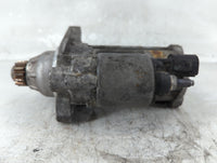 2015-2021 Volkswagen Jetta Car Starter Motor Solenoid OEM P/N:0AM 911 023 N Fits Fits 2015 2016 2017 2018 2019 2020 2021 OEM