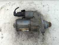 2019-2021 Volkswagen Jetta Car Starter Motor Solenoid OEM P/N:VWAG YTT 0AM 911 022 C, 36100-2E301 Fits Fits 2019 2020 2021 O