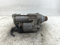 2019-2021 Volkswagen Jetta Car Starter Motor Solenoid OEM P/N:VWAG YTT 0AM 911 022 C, 36100-2E301 Fits Fits 2019 2020 2021 O