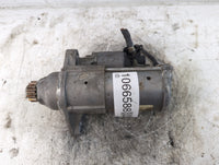 2019-2021 Volkswagen Jetta Car Starter Motor Solenoid OEM P/N:VWAG YTT 0AM 911 022 C, 36100-2E301 Fits Fits 2019 2020 2021 O