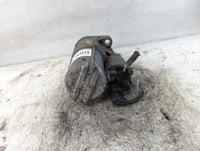 2019-2021 Volkswagen Jetta Car Starter Motor Solenoid OEM P/N:VWAG YTT 0AM 911 022 C, 36100-2E301 Fits Fits 2019 2020 2021 O
