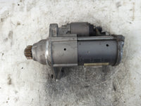 2019-2021 Volkswagen Jetta Car Starter Motor Solenoid OEM P/N:0AM 911 022 C Fits Fits 2019 2020 2021 OEM Used Auto Parts - O