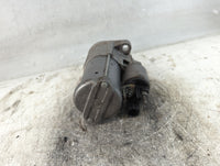 2019-2021 Volkswagen Jetta Car Starter Motor Solenoid OEM P/N:0AM 911 022 C Fits Fits 2019 2020 2021 OEM Used Auto Parts - O