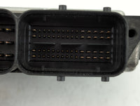 2019-2020 Volkswagen Jetta PCM Engine Control Computer ECU ECM PCU OEM P/N:04E 907 309 BT Fits Fits 2019 2020 OEM Used Auto 