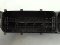 2019-2020 Volkswagen Jetta PCM Engine Control Computer ECU ECM PCU OEM P/N:04E 907 309 BT Fits Fits 2019 2020 OEM Used Auto 