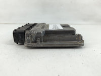 2019-2020 Volkswagen Jetta PCM Engine Control Computer ECU ECM PCU OEM P/N:04E 907 309 BT Fits Fits 2019 2020 OEM Used Auto 