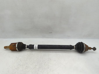 compare product 2019-2021 Volkswagen Jetta Axle Shaft Front Driver Cv C/v