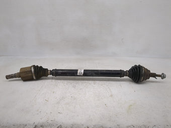 compare product 2019-2021 Volkswagen Jetta Axle Shaft Front Passenger Cv C/v
