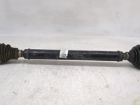 2019-2021 Volkswagen Jetta Axle Shaft Front Passenger Cv C/v - Oemusedautoparts1.com