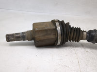 2019-2021 Volkswagen Jetta Axle Shaft Front Passenger Cv C/v - Oemusedautoparts1.com