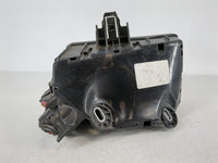 2019-2021 Volkswagen Jetta Fusebox Fuse Box Panel Relay Module P/N:TAB 016 331 AH Fits Fits 2019 2020 2021 OEM Used Auto Par
