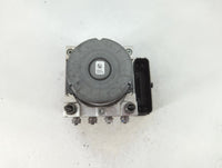 2019 Volkswagen Jetta ABS Pump Control Module Replacement P/N:5Q0 614 517 CT Fits OEM Used Auto Parts - Oemusedautoparts1.co