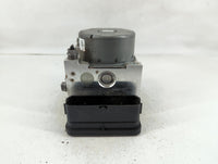 2019 Volkswagen Jetta ABS Pump Control Module Replacement P/N:5Q0 614 517 CT Fits OEM Used Auto Parts - Oemusedautoparts1.co