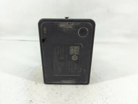 2019 Volkswagen Jetta ABS Pump Control Module Replacement P/N:5Q0 614 517 CT Fits OEM Used Auto Parts - Oemusedautoparts1.co