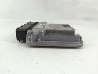 2019-2020 Volkswagen Jetta PCM Engine Control Computer ECU ECM PCU OEM P/N:04E 907 309 BT Fits Fits 2019 2020 OEM Used Auto 