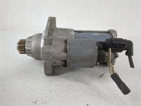 2019-2021 Volkswagen Jetta Car Starter Motor Solenoid OEM P/N:0AM 911 022 C Fits Fits 2019 2020 2021 OEM Used Auto Parts - O