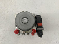 2019 Volkswagen Jetta ABS Pump Control Module Replacement P/N:5Q0 614 517 EB Fits OEM Used Auto Parts - Oemusedautoparts1.co
