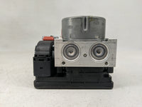2019 Volkswagen Jetta ABS Pump Control Module Replacement P/N:5Q0 614 517 EB Fits OEM Used Auto Parts - Oemusedautoparts1.co