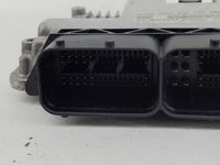 2019-2020 Volkswagen Jetta PCM Engine Control Computer ECU ECM PCU OEM P/N:04E 907 309 BT Fits Fits 2019 2020 OEM Used Auto 