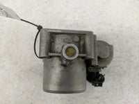 2019-2021 Volkswagen Jetta Throttle Body P/N:03F 133 062 Fits Fits 2016 2017 2018 2019 2020 2021 OEM Used Auto Parts - Oemus