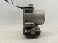 2019-2021 Volkswagen Jetta Throttle Body P/N:03F 133 062 Fits Fits 2016 2017 2018 2019 2020 2021 OEM Used Auto Parts - Oemus