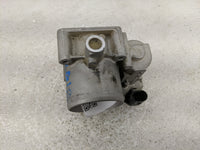 2019-2021 Volkswagen Jetta Throttle Body P/N:03F133062C Fits Fits 2016 2017 2018 2019 2020 2021 OEM Used Auto Parts - Oemuse