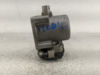 2019-2021 Volkswagen Jetta Throttle Body P/N:03F133062C Fits Fits 2016 2017 2018 2019 2020 2021 OEM Used Auto Parts - Oemuse