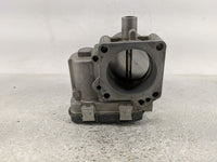 2019-2021 Volkswagen Jetta Throttle Body P/N:03F133062C Fits Fits 2016 2017 2018 2019 2020 2021 OEM Used Auto Parts - Oemuse