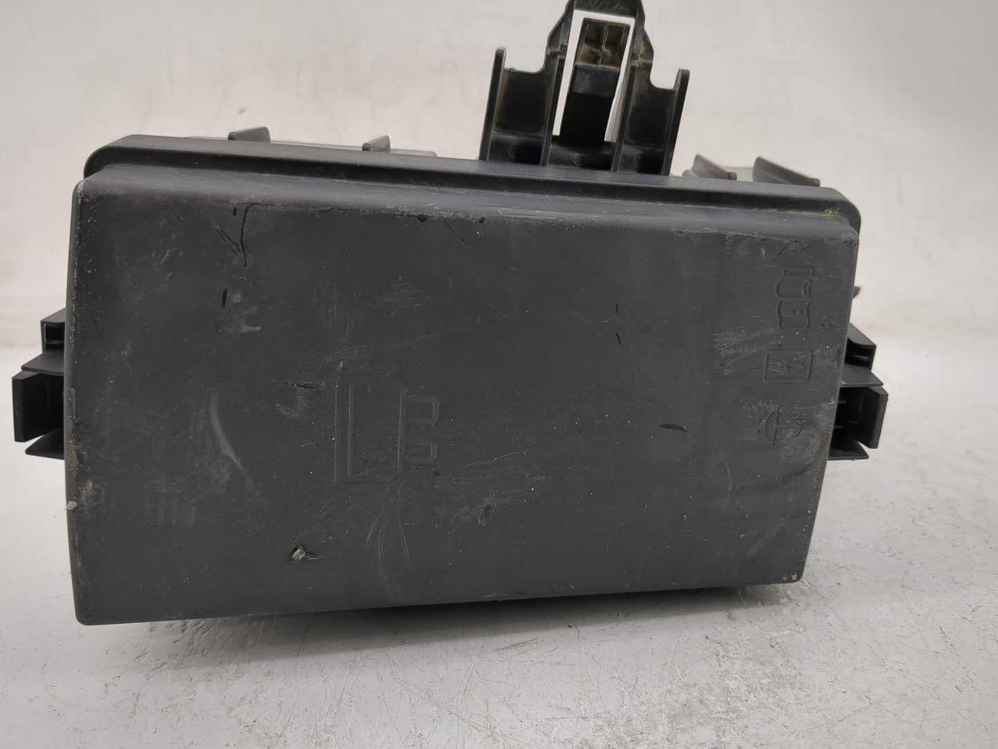 2019-2021 Volkswagen Jetta Fusebox Fuse Box Panel Relay Module Fits Fits 2019 2020 2021 OEM Used Auto Parts - Oemusedautopar