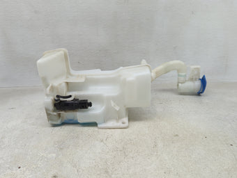 compare product Volkswagen Jetta Radiator Coolant Overflow Expansion Tank Bottle 1393753