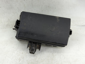 compare product 2019-2021 Volkswagen Jetta Fusebox Fuse Box Panel Relay Module P/N:5Q0 907 361 F Fits Fits 2019 2020 2021 OEM Used Auto Parts