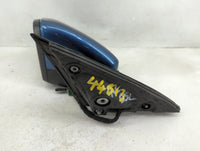 2019-2021 Volkswagen Jetta Driver Side View Mirror - Left Door Mirror OEM Used - Oemusedautoparts1.com