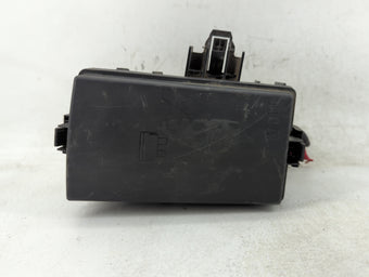 compare product 2019-2021 Volkswagen Jetta Fusebox Fuse Box Panel Relay Module P/N:5Q0 907 361 F Fits Fits 2019 2020 2021 OEM Used Auto Parts