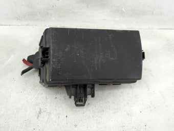 compare product 2019-2021 Volkswagen Jetta Fusebox Fuse Box Panel Relay Module Fits Fits 2019 2020 2021 OEM Used Auto Parts