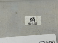 2019-2020 Volkswagen Jetta PCM Engine Control Computer ECU ECM PCU OEM P/N:0 261 S17 499 04E 907 309 BT Fits Fits 2019 2020 