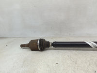 2019-2021 Volkswagen Jetta Axle Shaft Front Passenger Cv C/v - Oemusedautoparts1.com