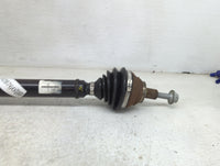 2019-2021 Volkswagen Jetta Axle Shaft Front Passenger Cv C/v - Oemusedautoparts1.com