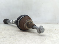2019-2021 Volkswagen Jetta Axle Shaft Front Passenger Cv C/v - Oemusedautoparts1.com