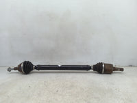 2019-2021 Volkswagen Jetta Axle Shaft Front Passenger Cv C/v - Oemusedautoparts1.com