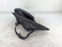 2019-2021 Volkswagen Jetta Driver Side View Mirror - Left Door Mirror OEM Used - Oemusedautoparts1.com