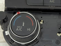 2019-2021 Volkswagen Jetta Climate Control Module Temperature AC/Heater Replacement Fits Fits 2019 2020 2021 OEM Used Auto P