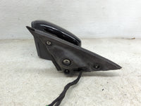 2019-2021 Volkswagen Jetta Driver Side View Mirror - Left Door Mirror OEM Used - Oemusedautoparts1.com