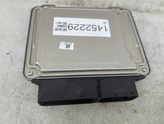 compare product 2019-2020 Volkswagen Jetta PCM Engine Control Computer ECU ECM PCU OEM P/N:04E907309BT 0261S17499 Fits Fits 2019 2020 OEM Used Auto Parts