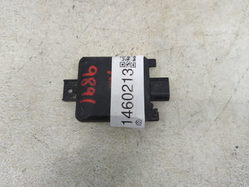 2019-2020 Volkswagen Jetta Back Up Sensor Backup Camera - Oemusedautoparts1.com