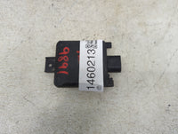 2019-2020 Volkswagen Jetta Back Up Sensor Backup Camera - Oemusedautoparts1.com