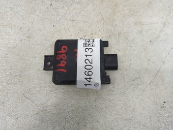 compare product 2019-2020 Volkswagen Jetta Back Up Sensor Backup Camera