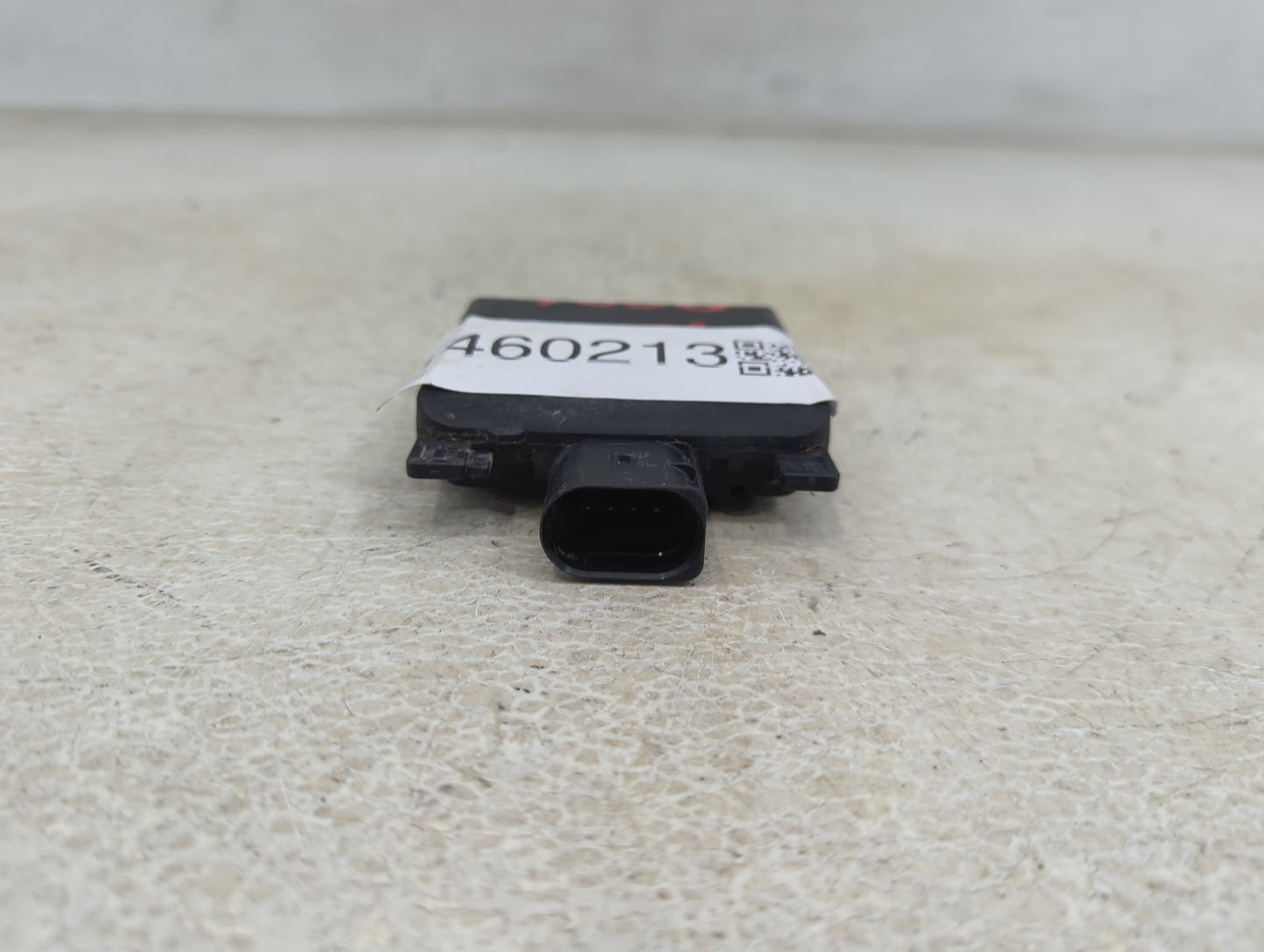 2019-2020 Volkswagen Jetta Back Up Sensor Backup Camera - Oemusedautoparts1.com