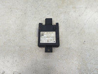 2019-2020 Volkswagen Jetta Back Up Sensor Backup Camera - Oemusedautoparts1.com